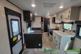 2022 Jayco Jay Flight SLX 264BH - RV Dealer Ontario