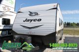 2022 Jayco Jay Flight SLX 264BH - RV Dealer Ontario