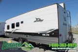 2022 Jayco Jay Flight SLX 264BH - RV Dealer Ontario