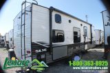 2022 Jayco Jay Flight SLX 264BH - RV Dealer Ontario