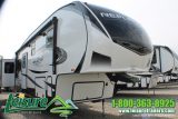 2023 Grand Design Reflection 341RDS - RV Dealer Ontario