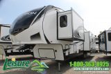 2023 Grand Design Reflection 341RDS - RV Dealer Ontario