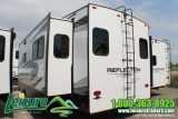 2023 Grand Design Reflection 341RDS - RV Dealer Ontario