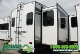 2023 Grand Design Reflection 341RDS - RV Dealer Ontario