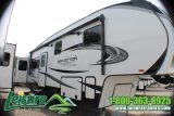 2023 Grand Design Reflection 341RDS - RV Dealer Ontario