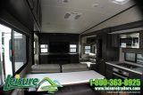 2023 Grand Design Reflection 341RDS - RV Dealer Ontario