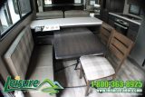 2023 Grand Design Reflection 341RDS - RV Dealer Ontario