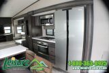 2023 Grand Design Reflection 341RDS - RV Dealer Ontario