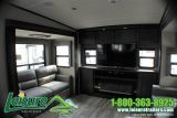 2023 Grand Design Reflection 341RDS - RV Dealer Ontario