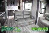 2023 Grand Design Reflection 341RDS - RV Dealer Ontario