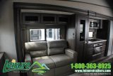 2023 Grand Design Reflection 341RDS - RV Dealer Ontario