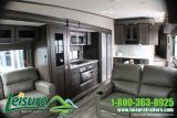 2023 Grand Design Reflection 341RDS - RV Dealer Ontario