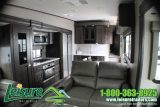 2023 Grand Design Reflection 341RDS - RV Dealer Ontario