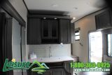 2023 Grand Design Reflection 341RDS - RV Dealer Ontario