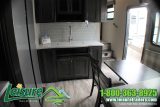 2023 Grand Design Reflection 341RDS - RV Dealer Ontario