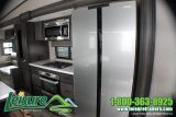 2023 Grand Design Reflection 341RDS - RV Dealer Ontario