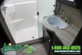 2023 Grand Design Reflection 341RDS - RV Dealer Ontario