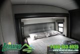 2023 Grand Design Reflection 341RDS - RV Dealer Ontario