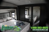 2023 Grand Design Reflection 341RDS - RV Dealer Ontario