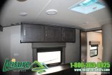 2023 Grand Design Reflection 341RDS - RV Dealer Ontario