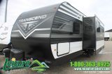 2022 Grand Design Transcend Xplor 240ML - RV Dealer Ontario