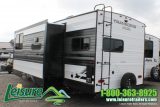 2022 Grand Design Transcend Xplor 240ML - RV Dealer Ontario