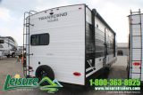 2022 Grand Design Transcend Xplor 240ML - RV Dealer Ontario