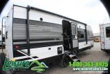 2022 Grand Design Transcend Xplor 240ML - RV Dealer Ontario