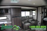 2022 Grand Design Transcend Xplor 240ML - RV Dealer Ontario