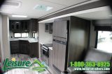 2022 Grand Design Transcend Xplor 240ML - RV Dealer Ontario