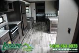 2022 Grand Design Transcend Xplor 240ML - RV Dealer Ontario