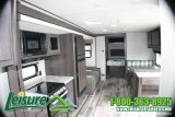 2022 Grand Design Transcend Xplor 240ML - RV Dealer Ontario