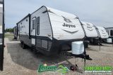 2022 Jayco Jay Flight SLX 265RLS - RV Dealer Ontario