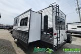 2022 Jayco Jay Flight SLX 265RLS - RV Dealer Ontario