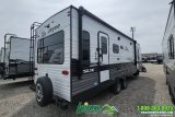 2022 Jayco Jay Flight SLX 265RLS - RV Dealer Ontario