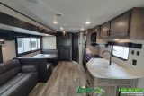 2022 Jayco Jay Flight SLX 265RLS - RV Dealer Ontario