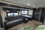 2022 Jayco Jay Flight SLX 265RLS - RV Dealer Ontario