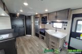 2022 Jayco Jay Flight SLX 265RLS - RV Dealer Ontario