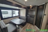 2022 Jayco Jay Flight SLX 265RLS - RV Dealer Ontario