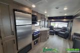 2022 Jayco Jay Flight SLX 265RLS - RV Dealer Ontario