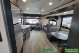 2022 Jayco Jay Flight SLX 265RLS - RV Dealer Ontario