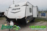 2022 Jayco Jay Flight SLX 183RB - RV Dealer Ontario