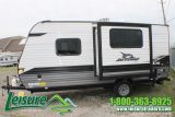 2022 Jayco Jay Flight SLX 183RB - RV Dealer Ontario