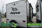 2022 Jayco Jay Flight SLX 183RB - RV Dealer Ontario