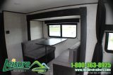 2022 Jayco Jay Flight SLX 183RB - RV Dealer Ontario