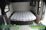 2022 Jayco Jay Flight SLX 183RB - RV Dealer Ontario