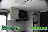 2022 Jayco Jay Flight SLX 183RB - RV Dealer Ontario