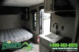 2022 Jayco Jay Flight SLX 183RB - RV Dealer Ontario