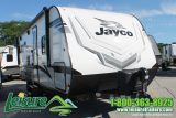 2022 Jayco Jay Feather 24RL - RV Dealer Ontario