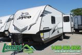2022 Jayco Jay Feather 24RL - RV Dealer Ontario